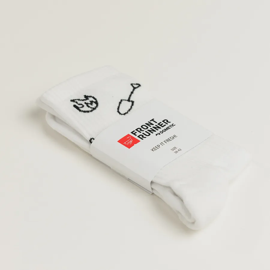 Front Runner Dometic Socke