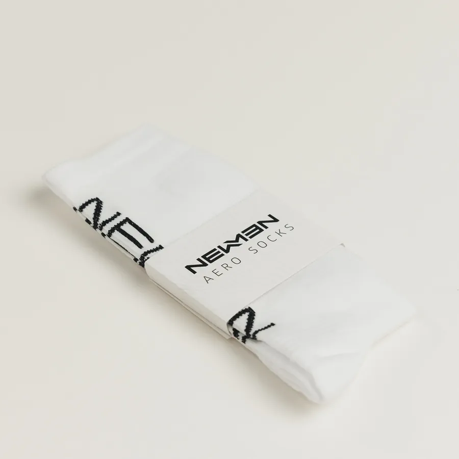 Newmen Aero Socks